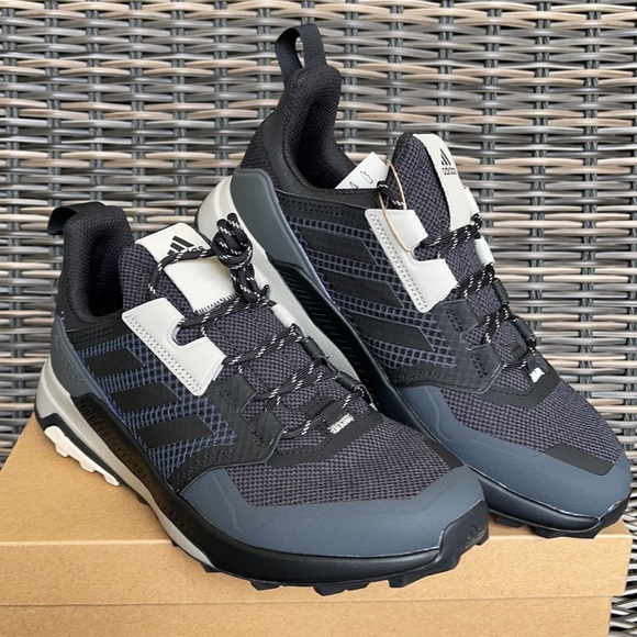 Adidas Terrex Trailmaker men’s - Picture 5 of 16